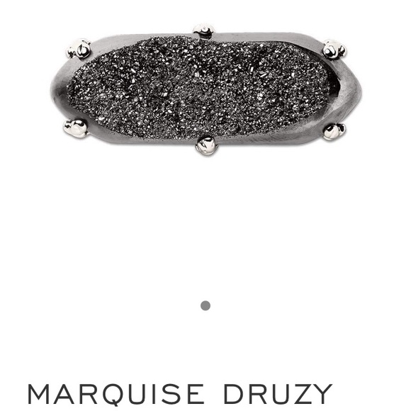 KEEP Collective Charm - Picture 3 of 4